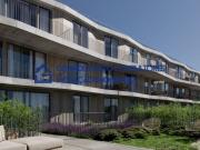 à venda Apartamento de alto padrão de 130 m2, Porto