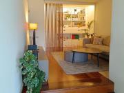 à venda Apartamento de alto padrão de 130 m2, Porto,...
