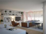 à venda Luxuoso apartamento de 145 m2, Porto, Portugal à venda Luxuoso apartamento de 145 m2, Porto, Portugal