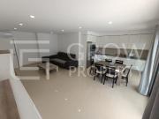 à venda Apartamento de alto padrão de 130 m2, Quarteira,...