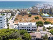 à venda Apartamento de alto padrão de 130 m2, Quarteira,...