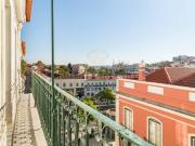 à venda Apartamento de alto padrão de 130 m2, Rato Sao...