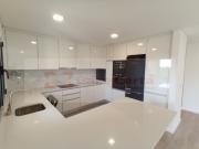 à venda Apartamento de alto padrão de 130 m2, Rua Quinta...