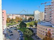 à venda Apartamento de alto padrão de 130 m2, Seixal,...