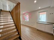 à venda Apartamento de alto padrão de 130 m2, Sesimbra,...