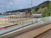 à venda Apartamento de alto padrão de 130 m2, Sesimbra,...