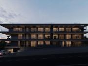 à venda Apartamento de alto padrão de 130 m2, Vila Nova...