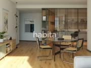 à venda Apartamento de alto padrão de 130 m2, Vila Nova...