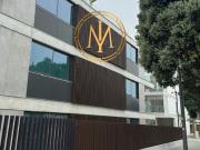 à venda Apartamento de alto padrão de 130 m2, Vila Nova...