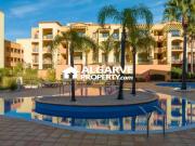 à venda Apartamento de alto padrão de 130 m2, Vilamoura,...