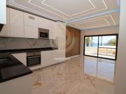 à venda Apartamento de alto padrão de 131 m2, Avenida...