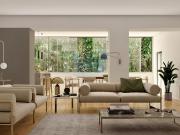 à venda Apartamento de alto padrão de 131 m2, Avenida...