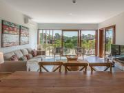 à venda Apartamento de alto padrão de 131 m2, Carvalhal,...