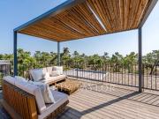 à venda Apartamento de alto padrão de 131 m2, Carvalhal,...
