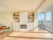 à venda Apartamento de alto padrão de 131 m2, Cascais e...