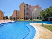 à venda Apartamento de alto padrão de 131 m2, Cascais e...