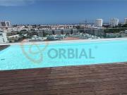à venda Apartamento de alto padrão de 131 m2, Correeira,...