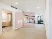 à venda Apartamento de alto padrão de 131 m2, Faro