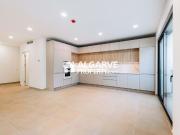 à venda Apartamento de alto padrão de 131 m2, Faro