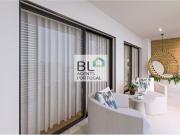 à venda Apartamento de alto padrão de 131 m2, Faro, Portugal