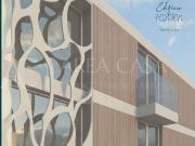 à venda Apartamento de alto padrão de 131 m2, Funchal,...