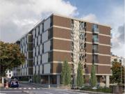 à venda Apartamento de alto padrão de 131 m2, Funchal,...