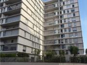 à venda Apartamento de alto padrão de 131 m2, Lisboa