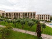 à venda Apartamento de alto padrão de 131 m2, Lisboa à venda Apartamento de alto padrão de 131 m2, Lisboa