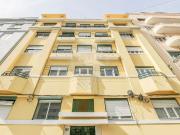 à venda Apartamento de alto padrão de 131 m2, Lisboa,...