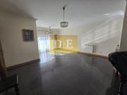 à venda Apartamento de alto padrão de 131 m2, Maia, Porto