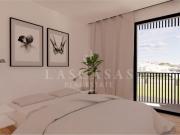 à venda Apartamento de alto padrão de 131 m2,...