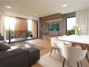 à venda Apartamento de luxo, Olhão, Faro