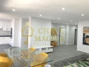 à venda Apartamento de alto padrão de 131 m2, Olhão,...