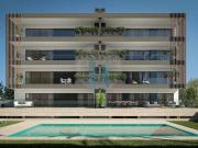 à venda Apartamento de alto padrão de 131 m2, Portimão,...