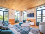à venda Apartamento de alto padrão de 131 m2, Porto