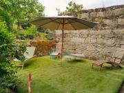 à venda Apartamento de luxo, Porto