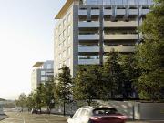 à venda Apartamento de luxo de 120 m2, Porto