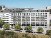 à venda Apartamento de alto padrão de 131 m2, Porto,...