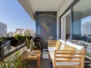 à venda Apartamento de alto padrão de 131 m2, Quinta da...