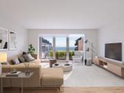 à venda Apartamento de alto padrão de 131 m2, Seca do...