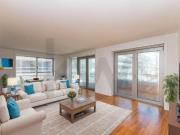 à venda Apartamento de alto padrão de 131 m2, Vila Nova...