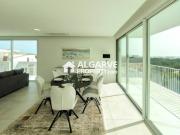 à venda Apartamento de alto padrão de 131 m2, Vilamoura,...