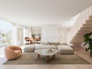 à venda Apartamento de alto padrão de 132 m2, Alcantara,...
