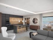 à venda Apartamento de alto padrão de 132 m2, Avenida...