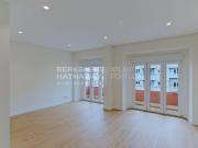 à venda Apartamento de alto padrão de 132 m2, Avenida... à venda Apartamento de alto padrão de 132 m2, Avenida...