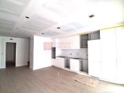 à venda Apartamento de alto padrão de 132 m2, Ericeira,...