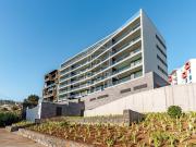 à venda Apartamento de alto padrão de 132 m2, Funchal,...