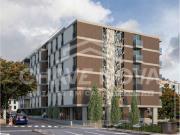 à venda Apartamento de alto padrão de 132 m2, Funchal,...