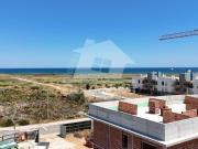 à venda Apartamento de alto padrão de 132 m2, Lagos,...