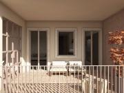 à venda Apartamento de alto padrão de 132 m2, Lisboa